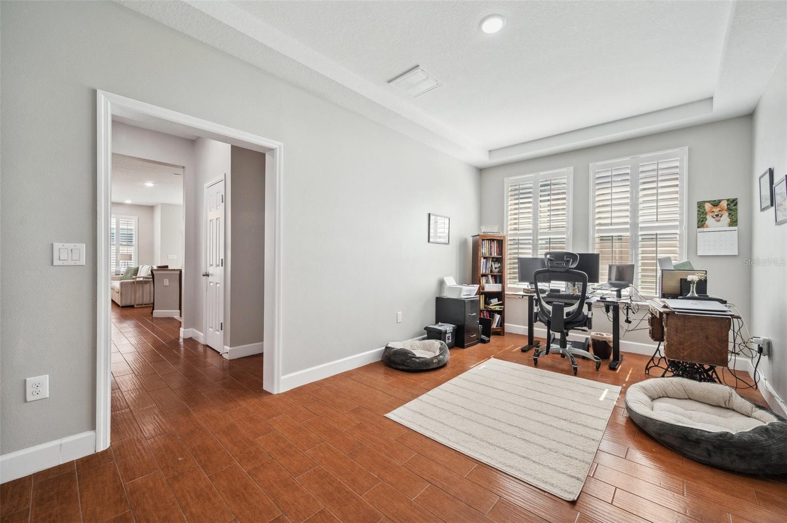 Image 29 of 41 For 11314 American Holly Drive