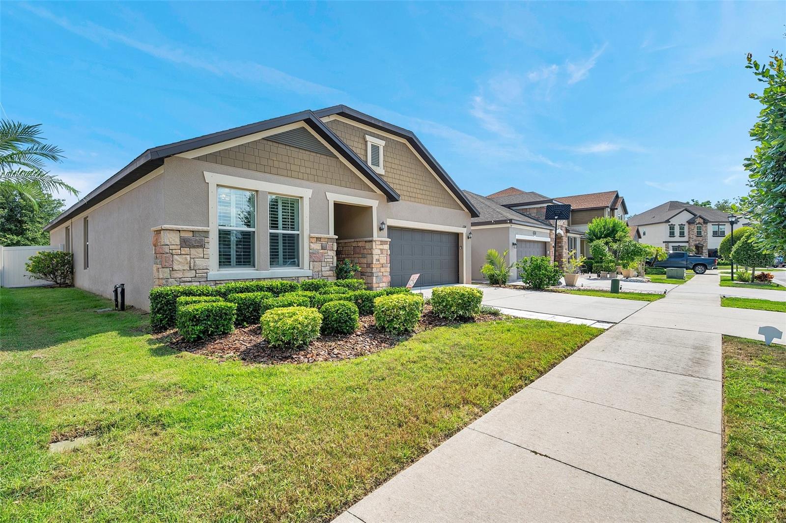 Image 3 of 41 For 11314 American Holly Drive