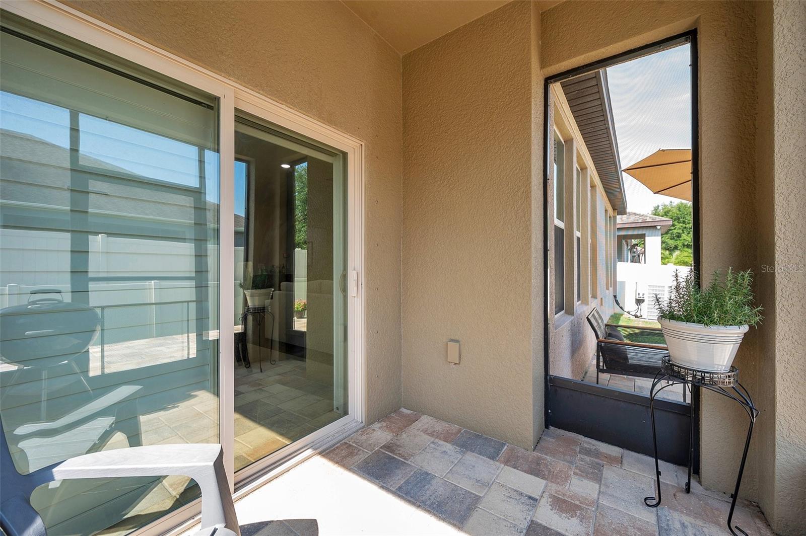 Image 30 of 41 For 11314 American Holly Drive