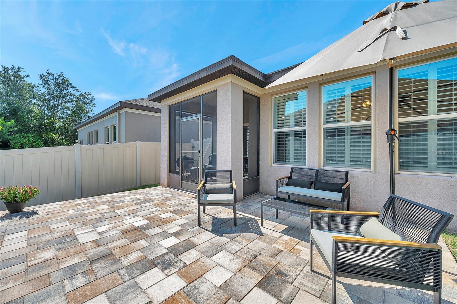 Image 31 of 41 For 11314 American Holly Drive