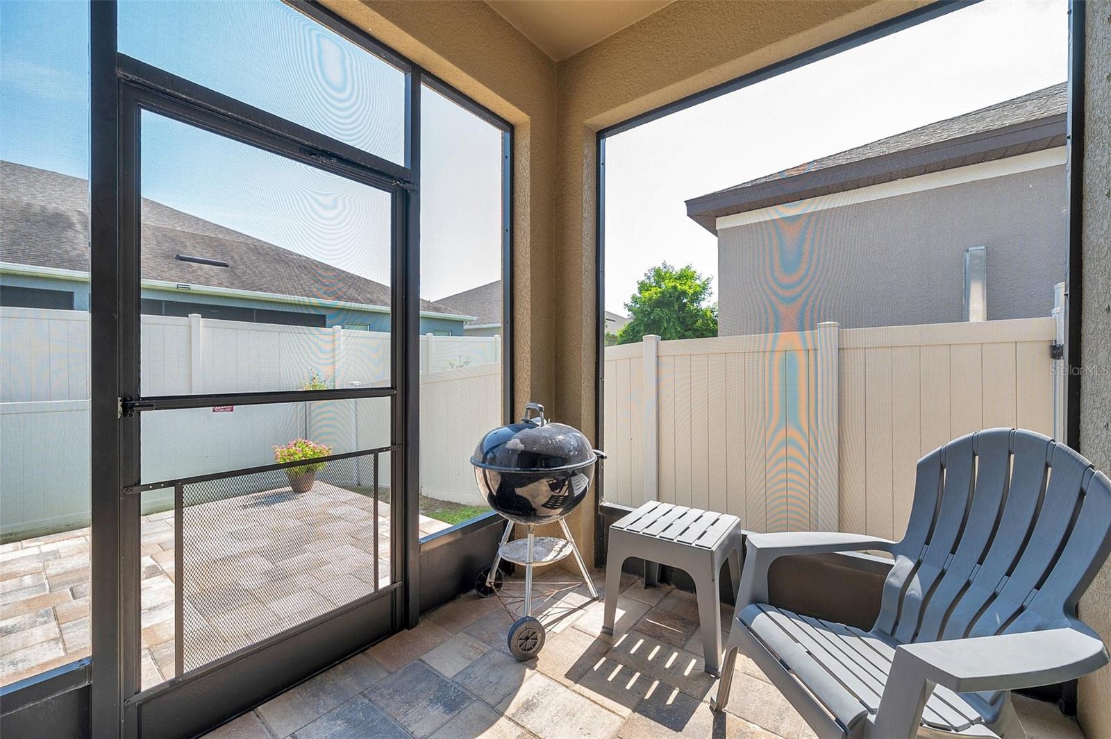 Image 32 of 41 For 11314 American Holly Drive
