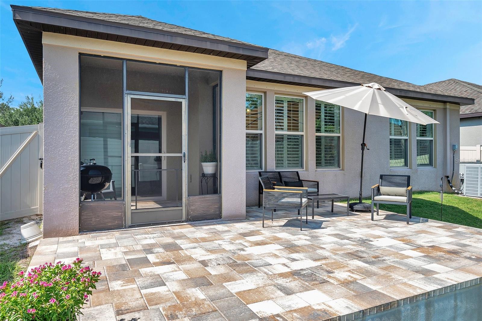 Image 33 of 41 For 11314 American Holly Drive