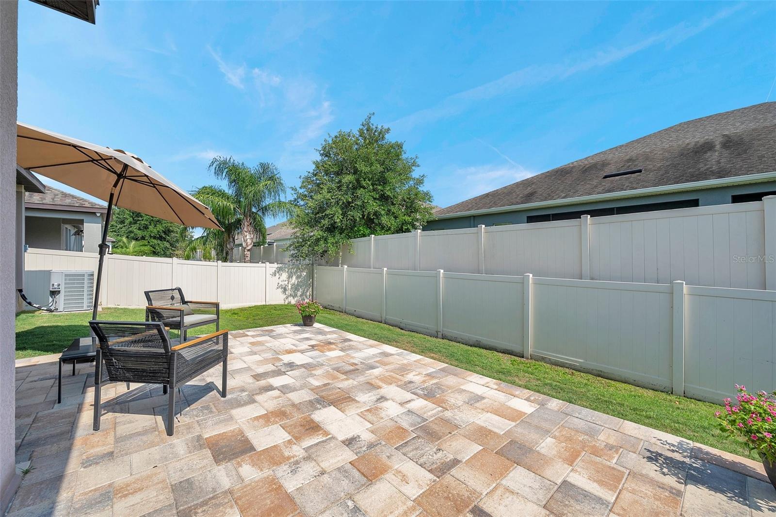 Image 34 of 41 For 11314 American Holly Drive