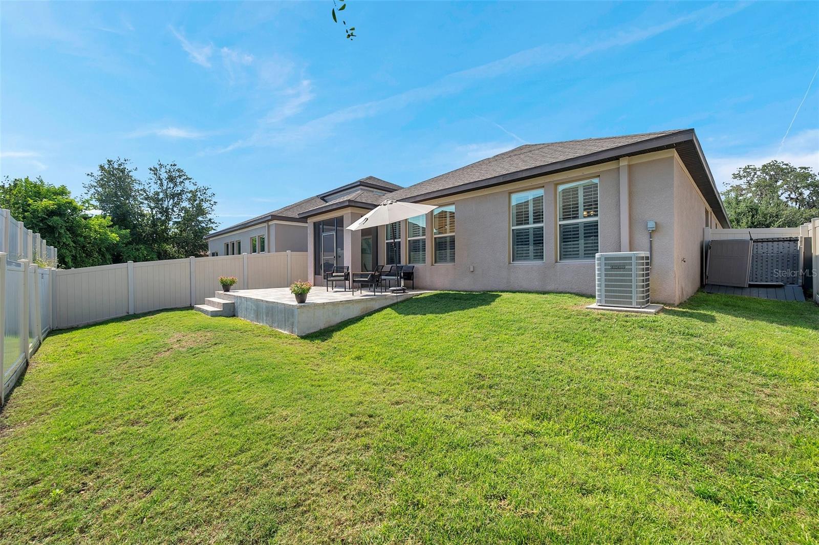 Image 36 of 41 For 11314 American Holly Drive