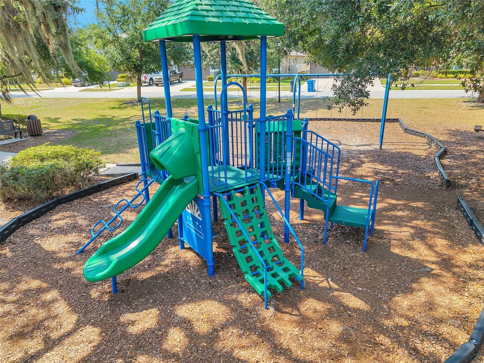 Image 41 of 41 For 11314 American Holly Drive