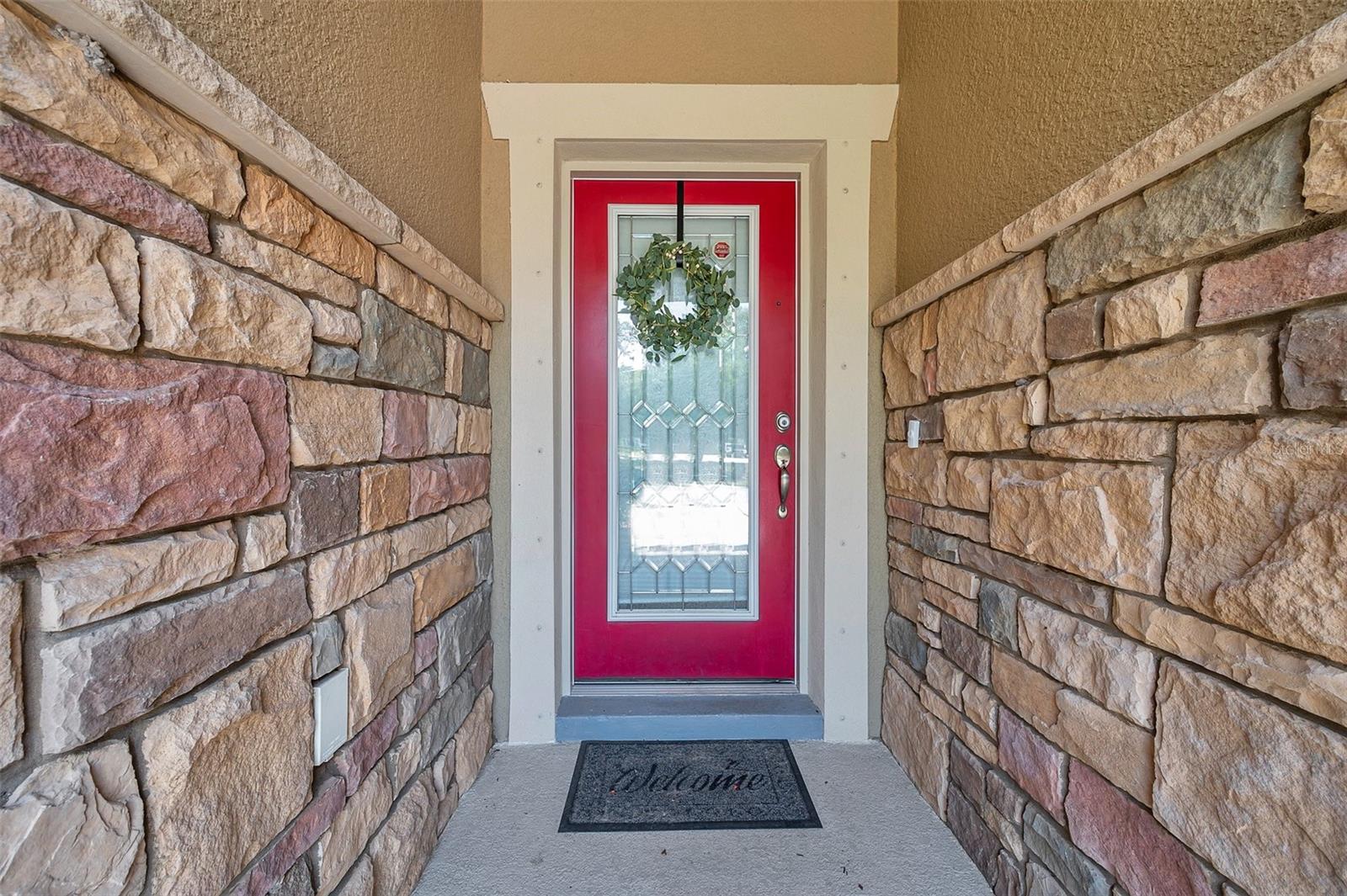Image 5 of 41 For 11314 American Holly Drive