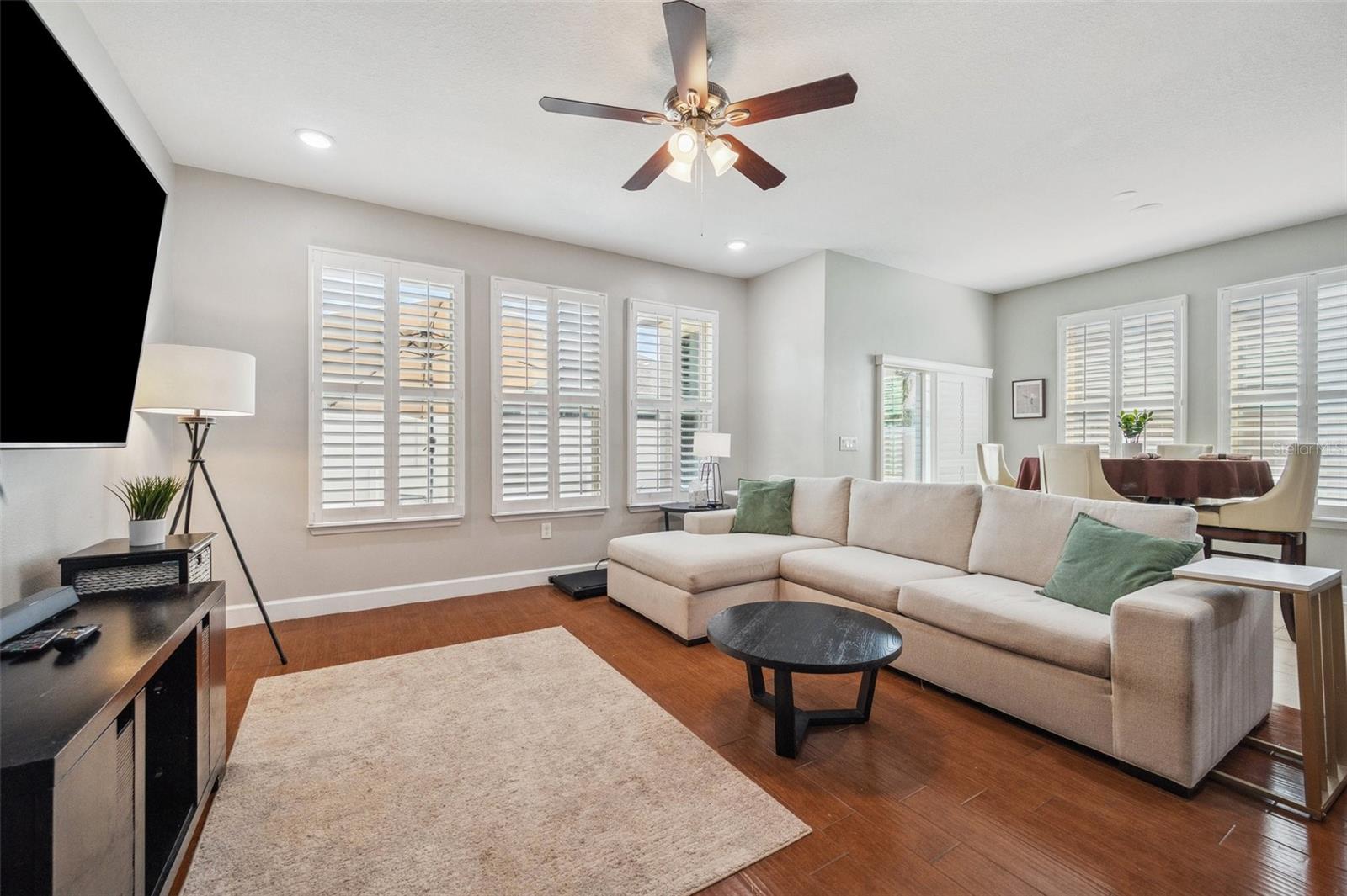 Image 8 of 41 For 11314 American Holly Drive