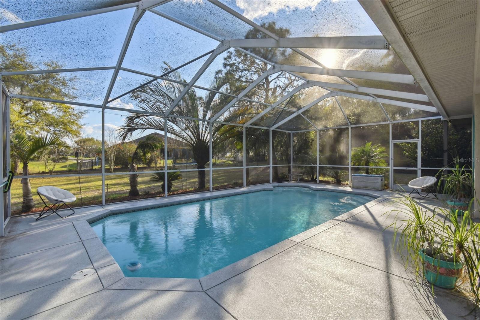 Details for 5261 Waterwood Drive, BARTOW, FL 33830