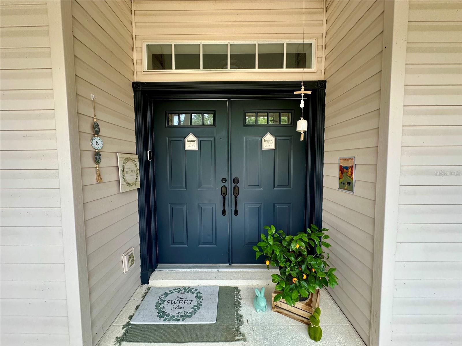 Image 11 of 72 For 5261 Waterwood Drive