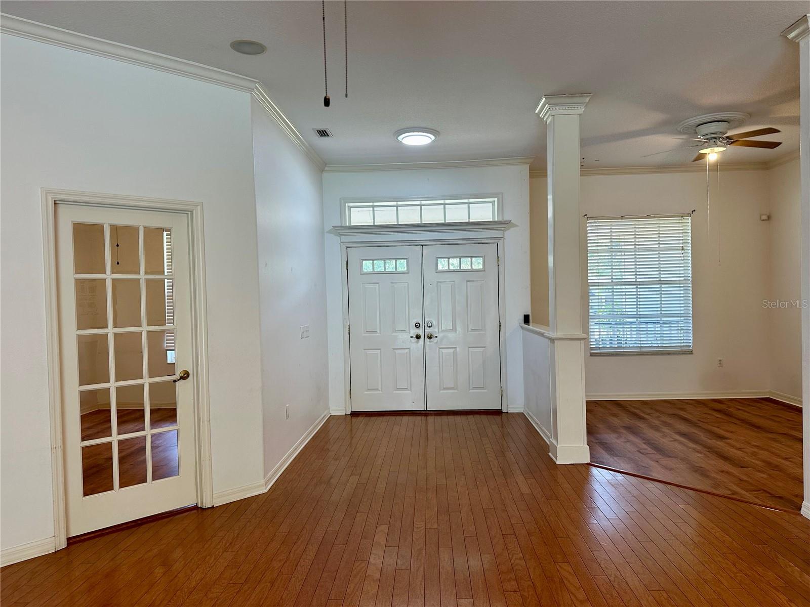 Image 14 of 72 For 5261 Waterwood Drive