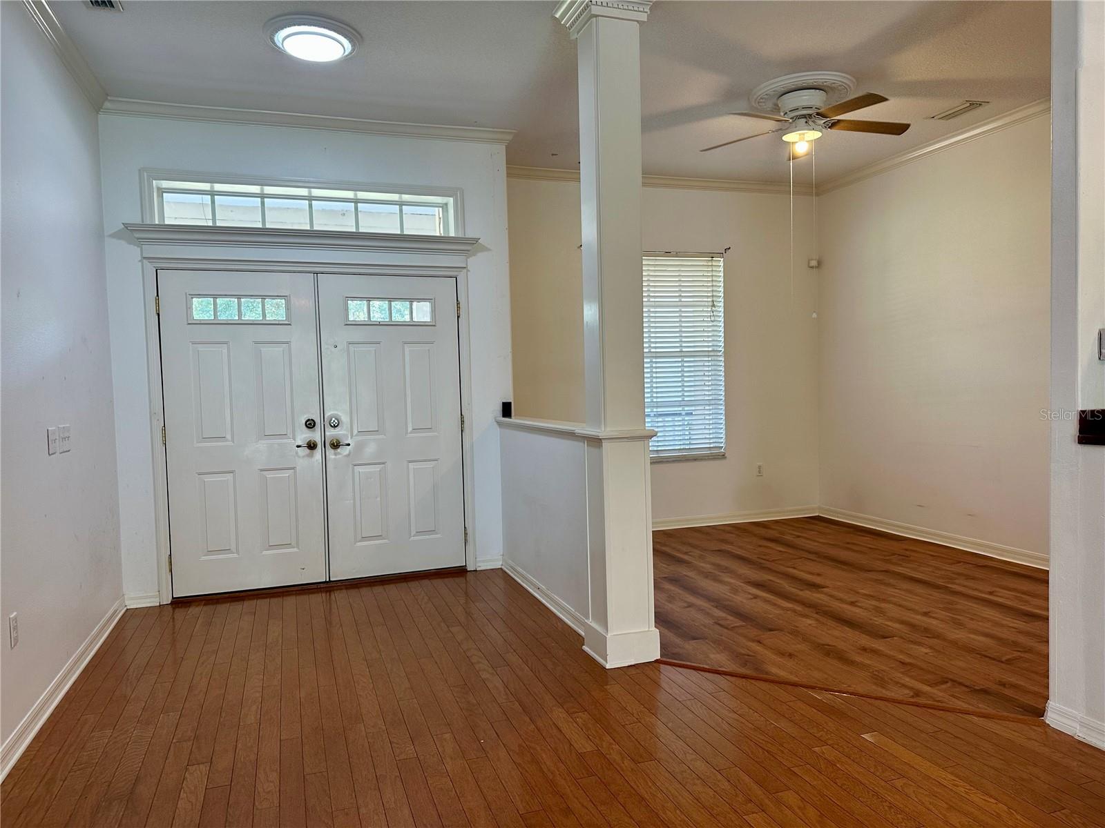 Image 15 of 72 For 5261 Waterwood Drive