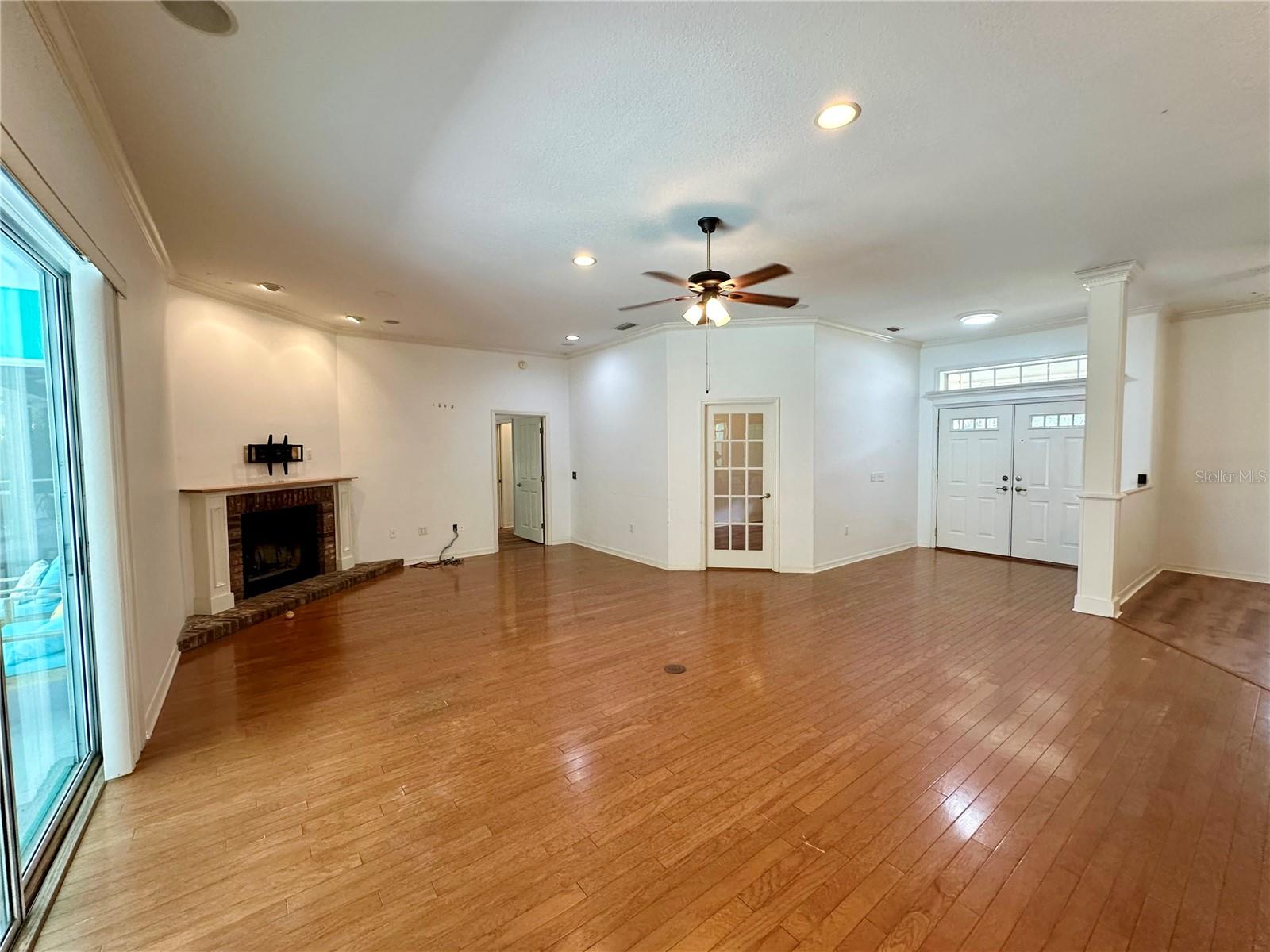 Image 17 of 72 For 5261 Waterwood Drive
