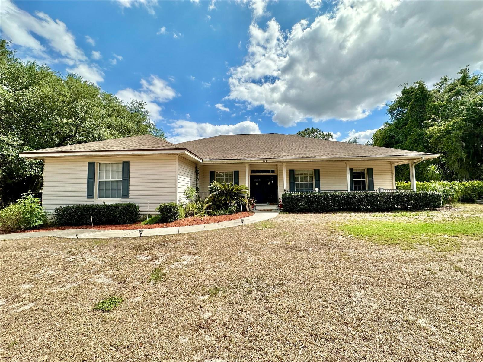 Image 2 of 72 For 5261 Waterwood Drive
