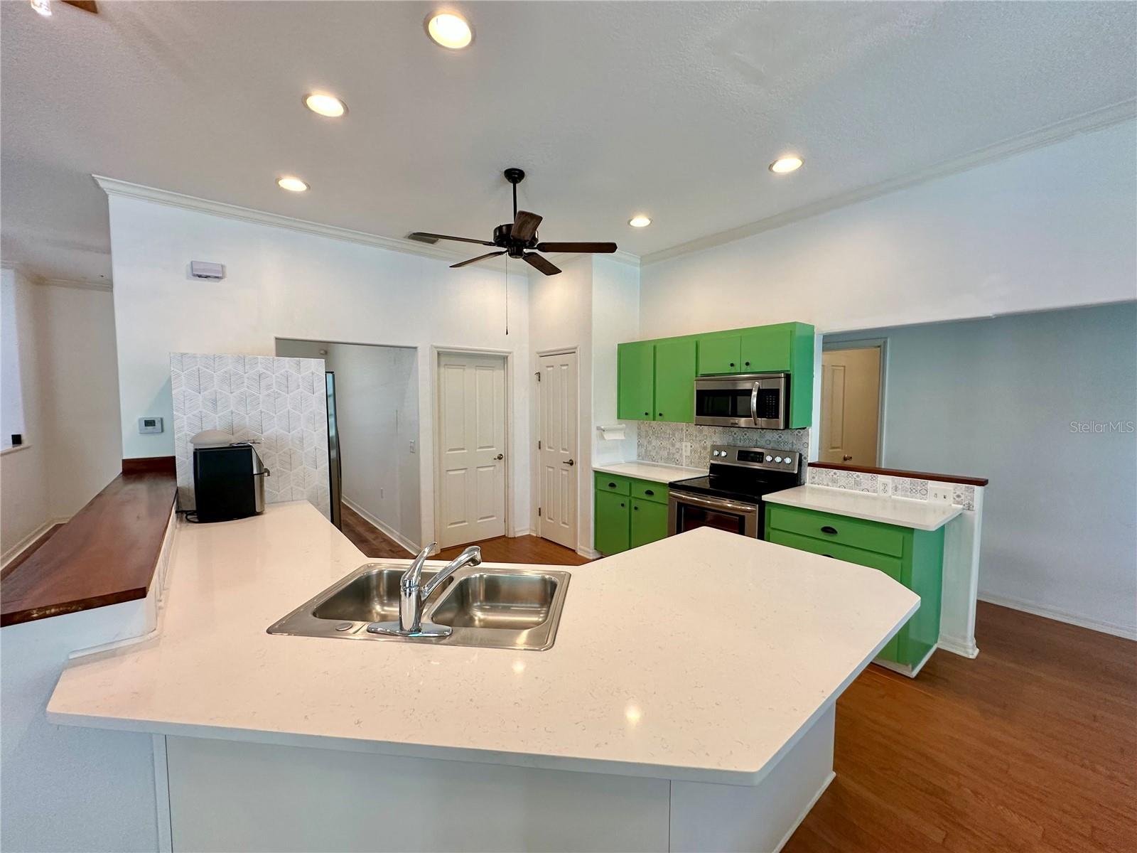 Image 26 of 72 For 5261 Waterwood Drive