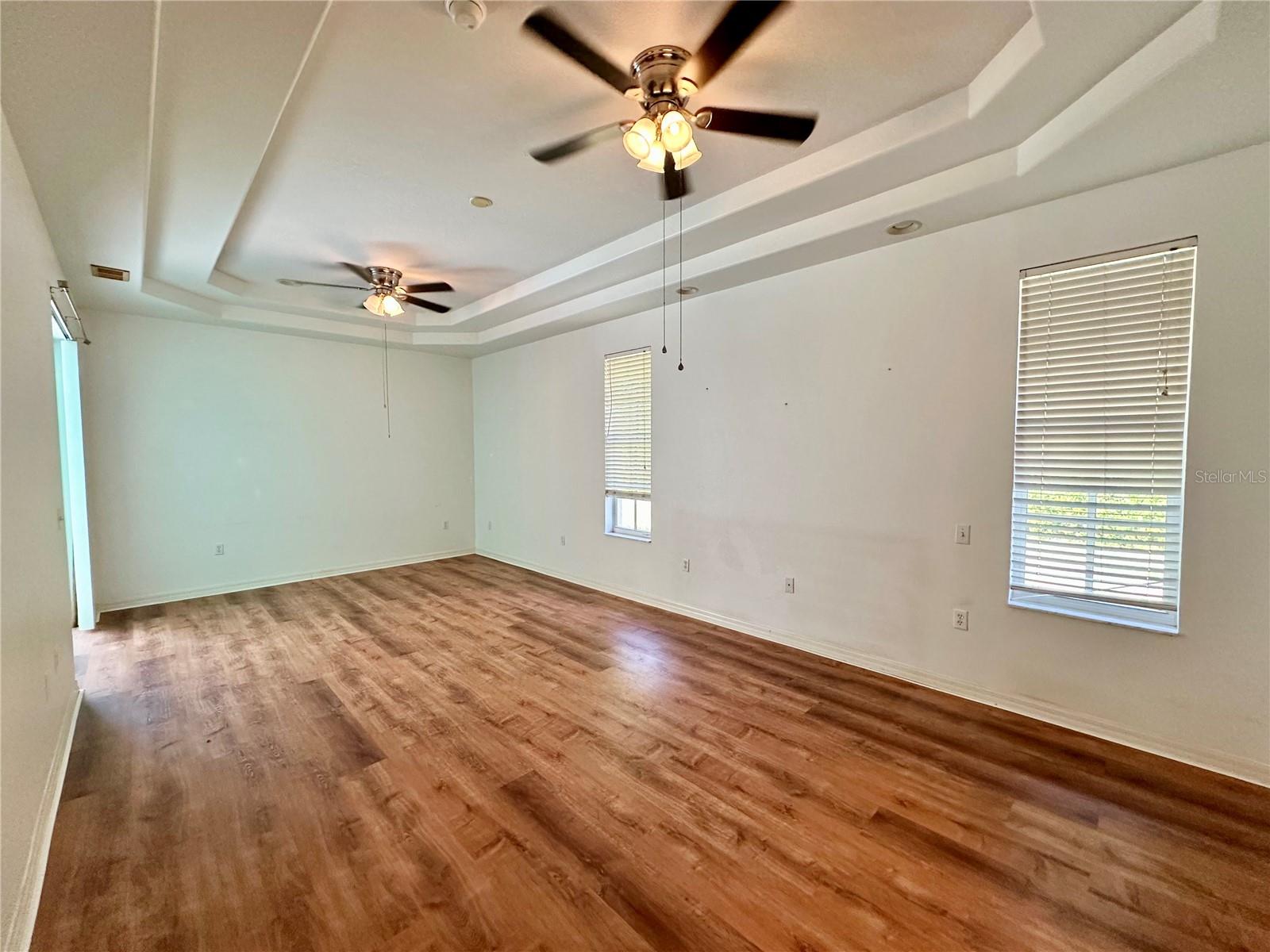 Image 27 of 72 For 5261 Waterwood Drive