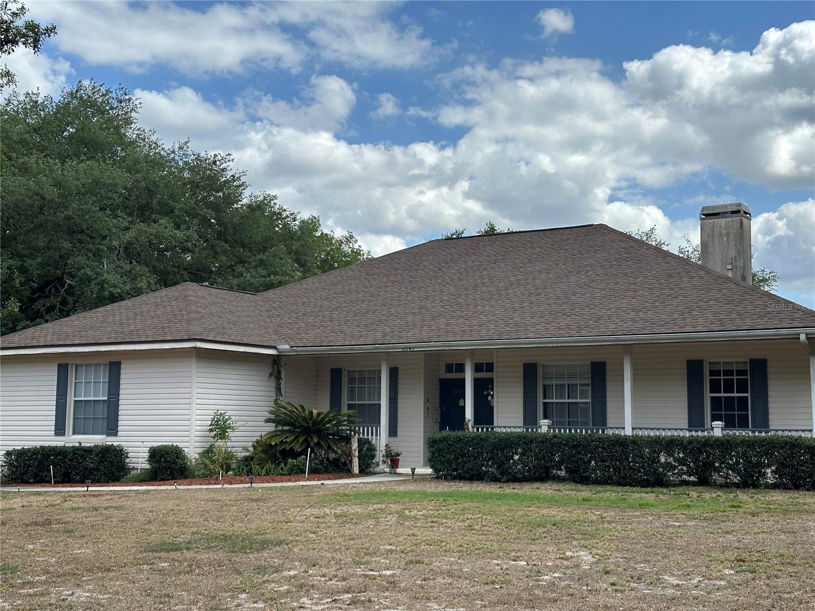 Image 3 of 72 For 5261 Waterwood Drive