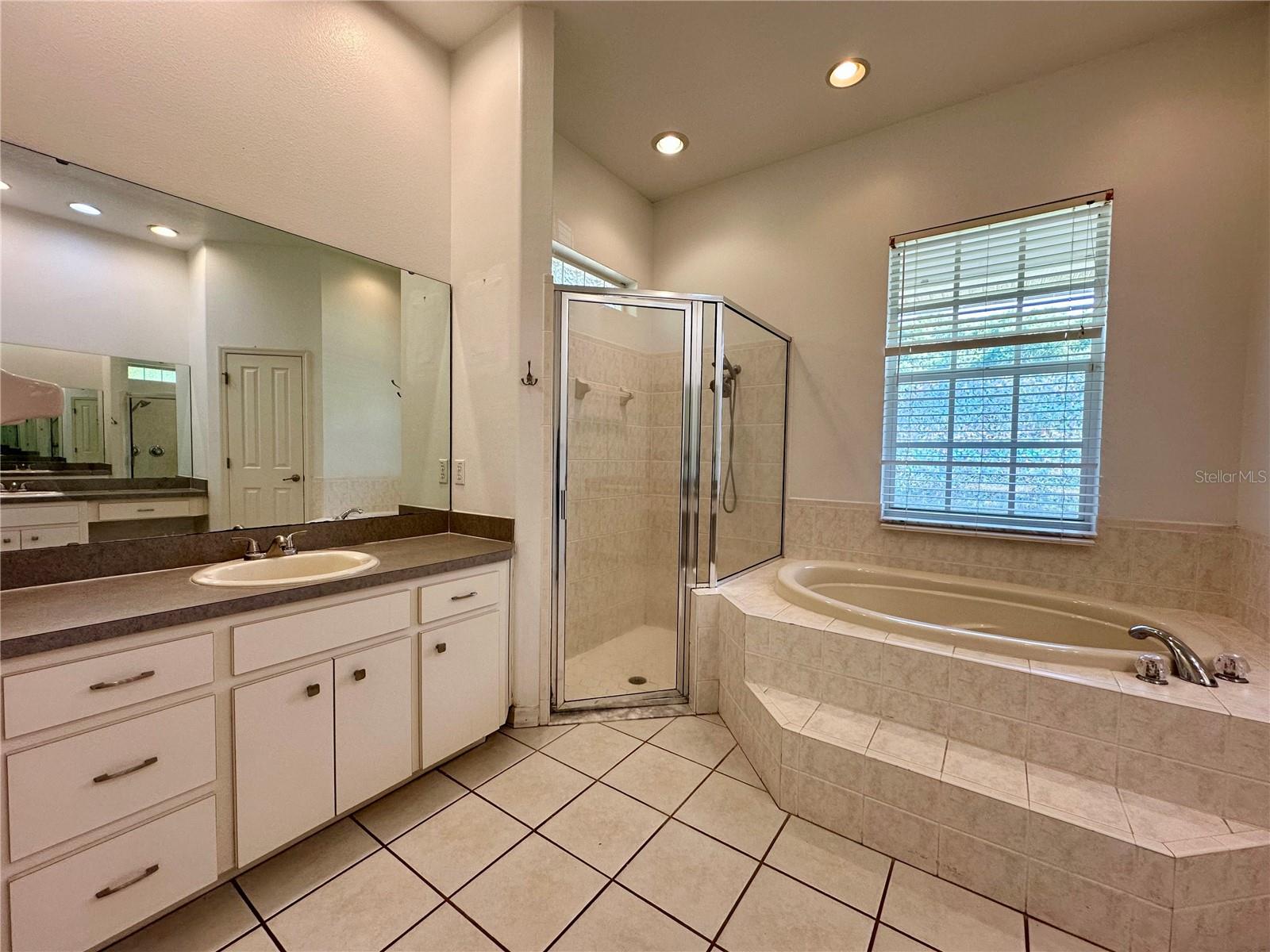 Image 30 of 72 For 5261 Waterwood Drive