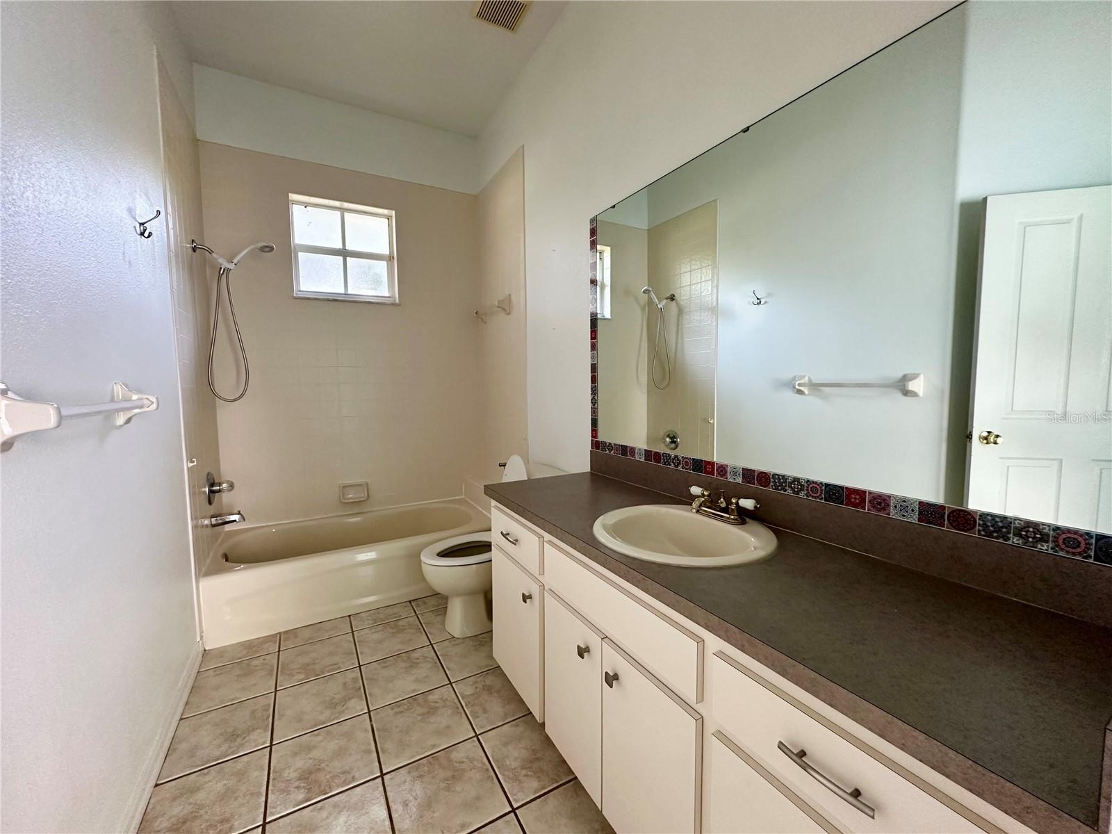 Image 35 of 72 For 5261 Waterwood Drive