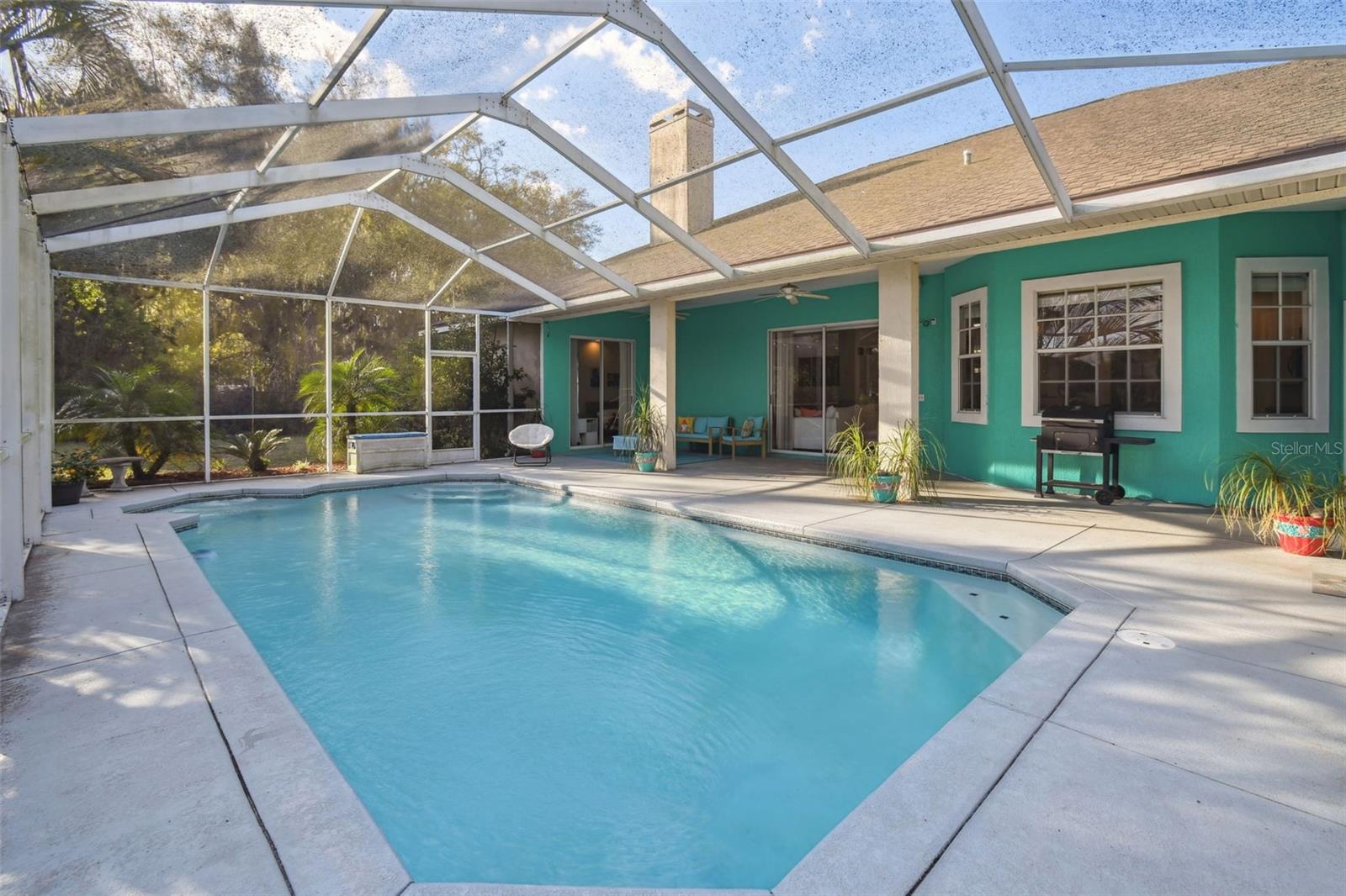 Image 36 of 72 For 5261 Waterwood Drive
