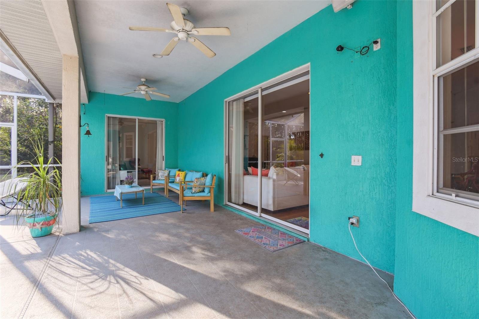 Image 37 of 72 For 5261 Waterwood Drive