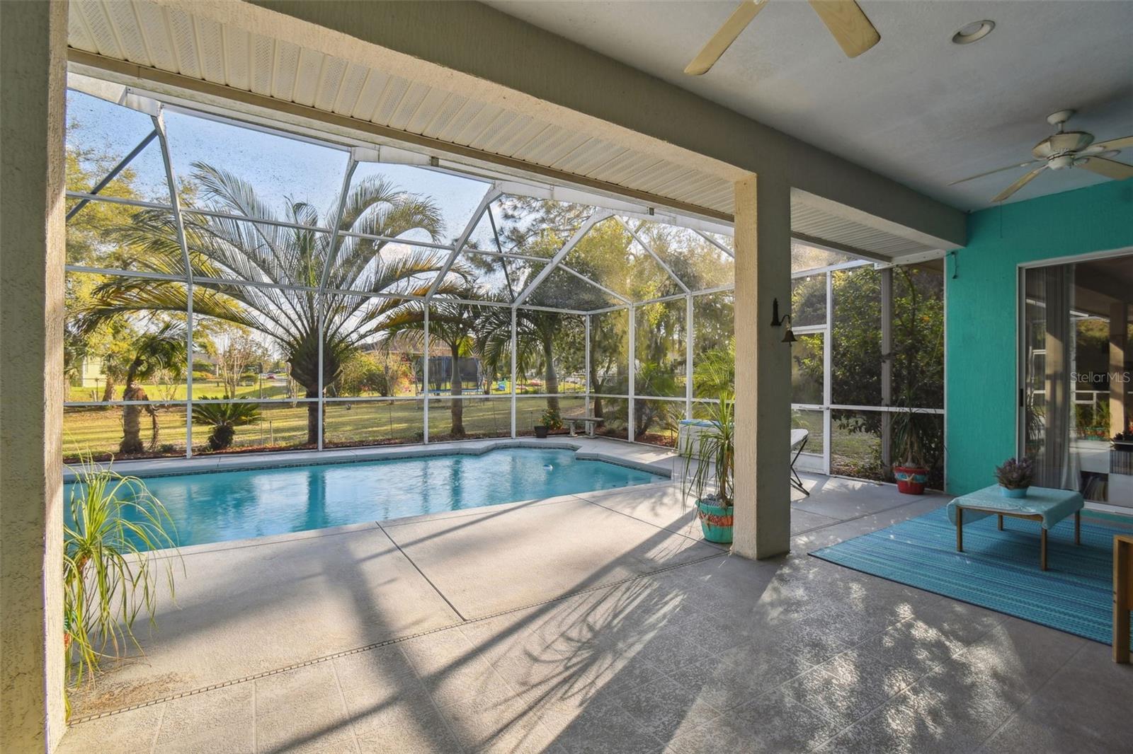 Image 38 of 72 For 5261 Waterwood Drive