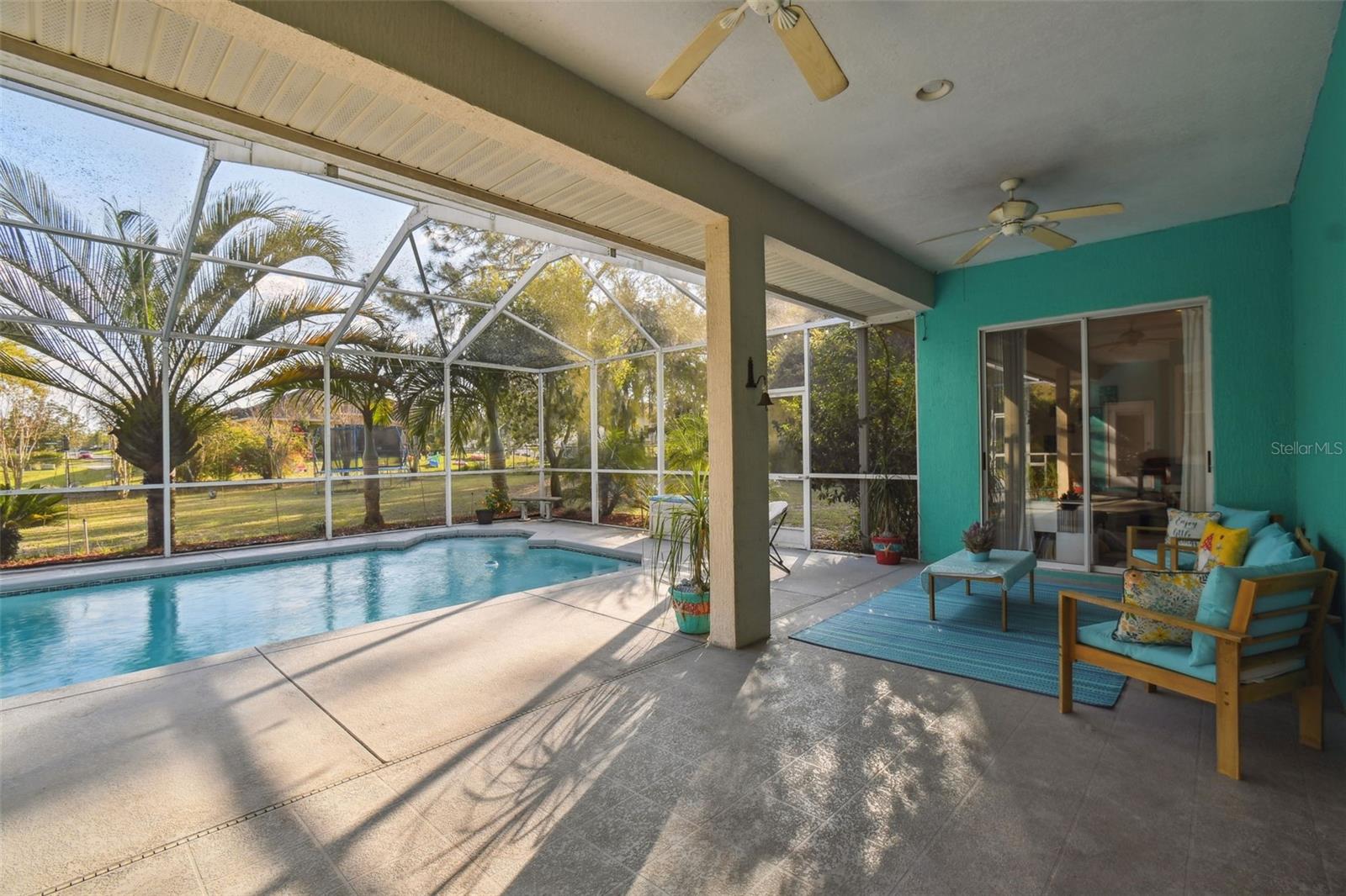 Image 39 of 72 For 5261 Waterwood Drive