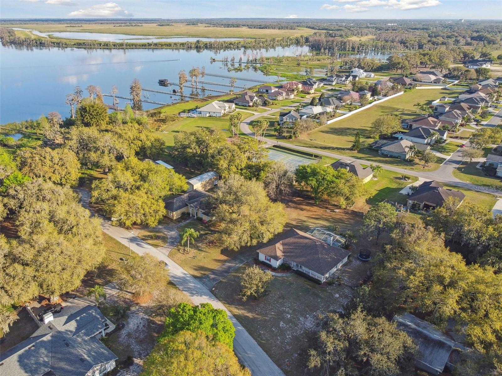 Image 4 of 72 For 5261 Waterwood Drive