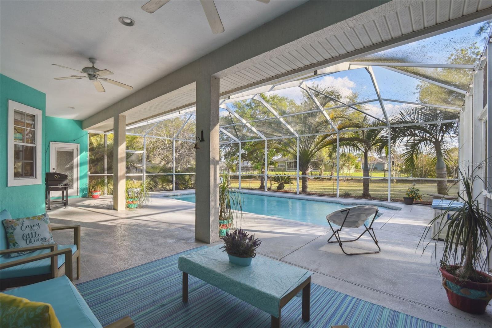 Image 40 of 72 For 5261 Waterwood Drive