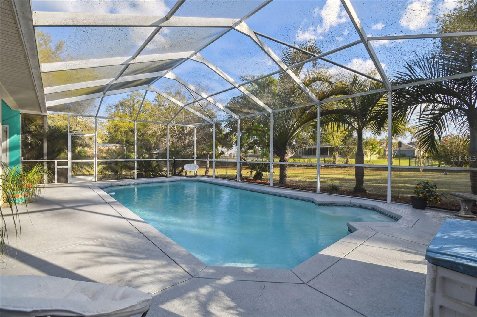 Image 41 of 72 For 5261 Waterwood Drive