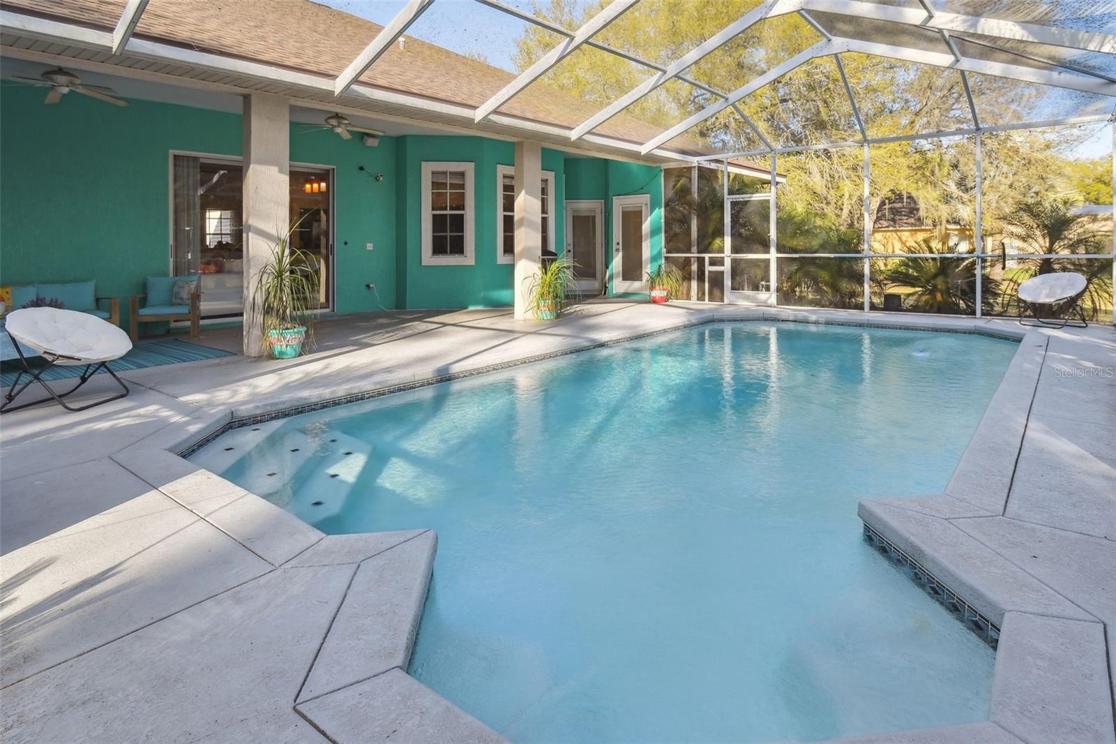 Image 42 of 72 For 5261 Waterwood Drive