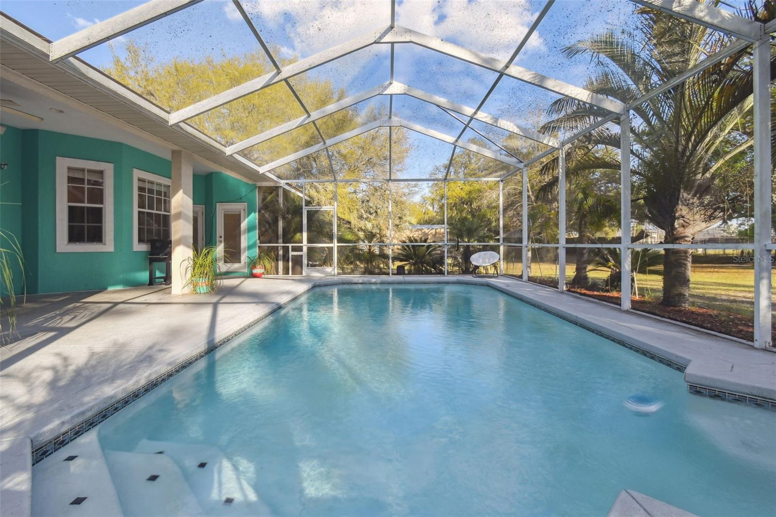 Image 43 of 72 For 5261 Waterwood Drive