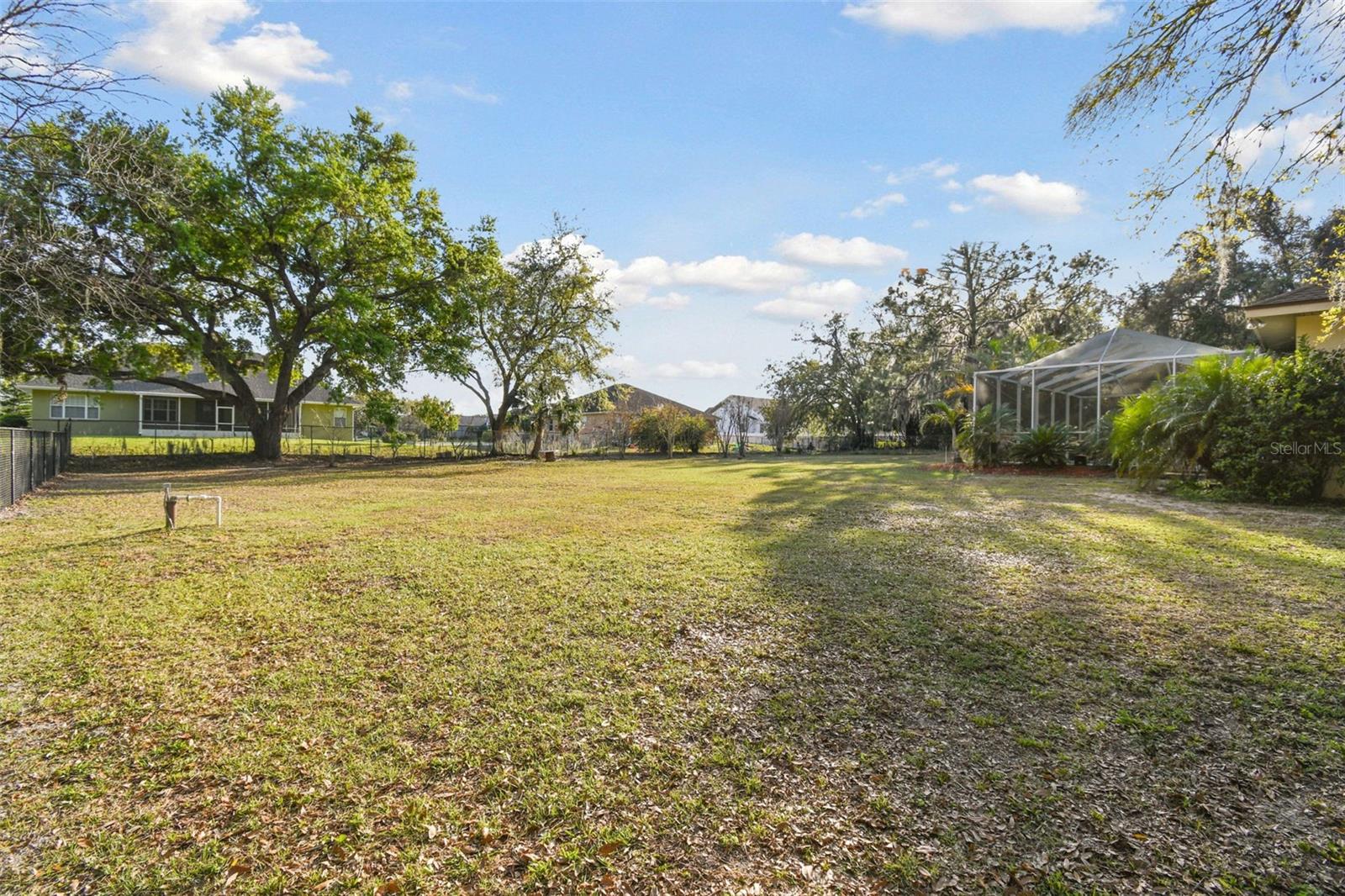 Image 45 of 72 For 5261 Waterwood Drive