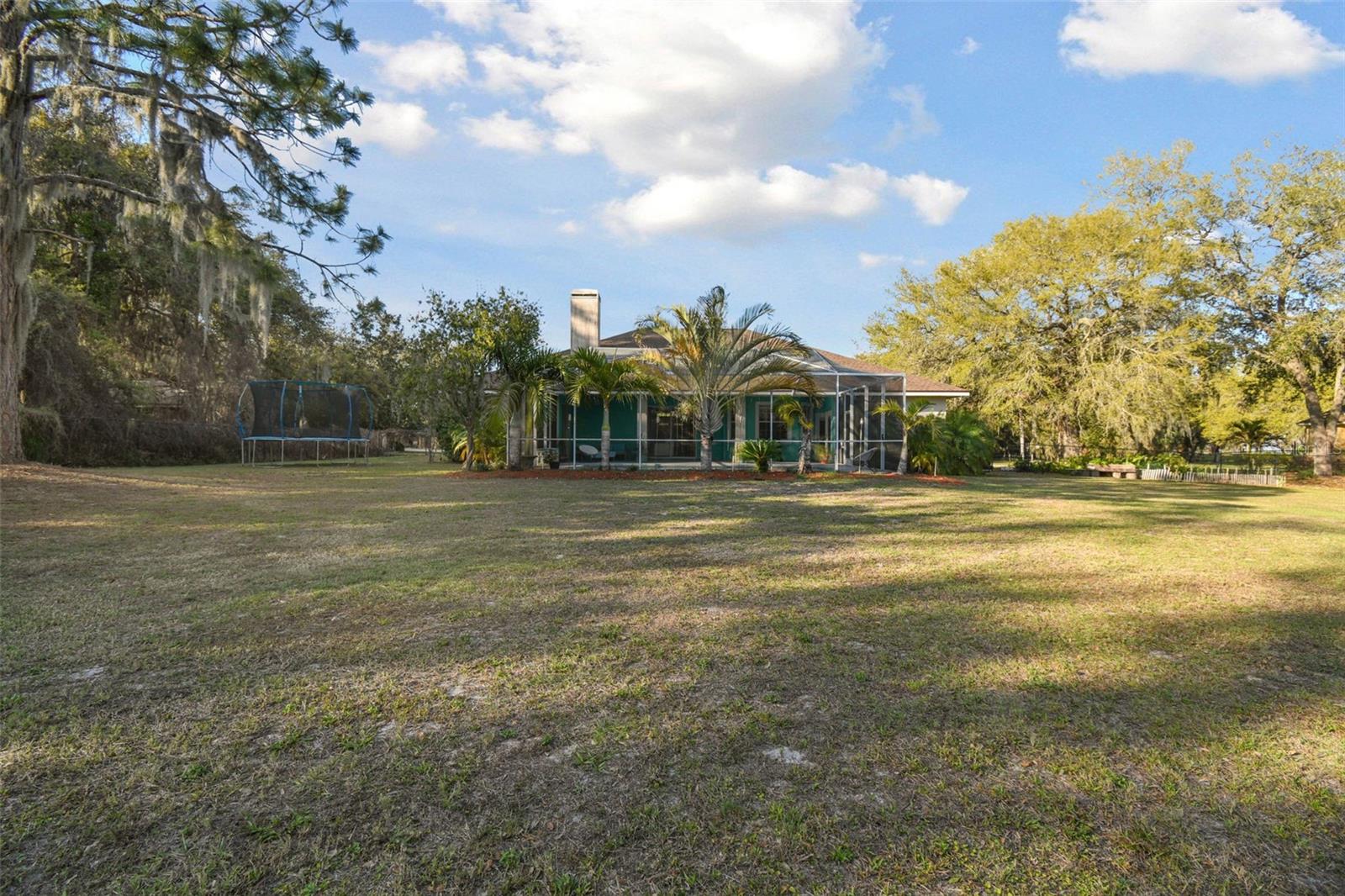 Image 46 of 72 For 5261 Waterwood Drive