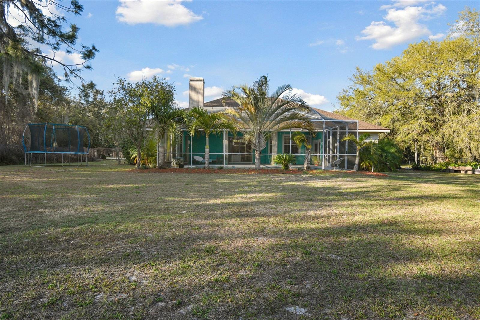 Image 47 of 72 For 5261 Waterwood Drive