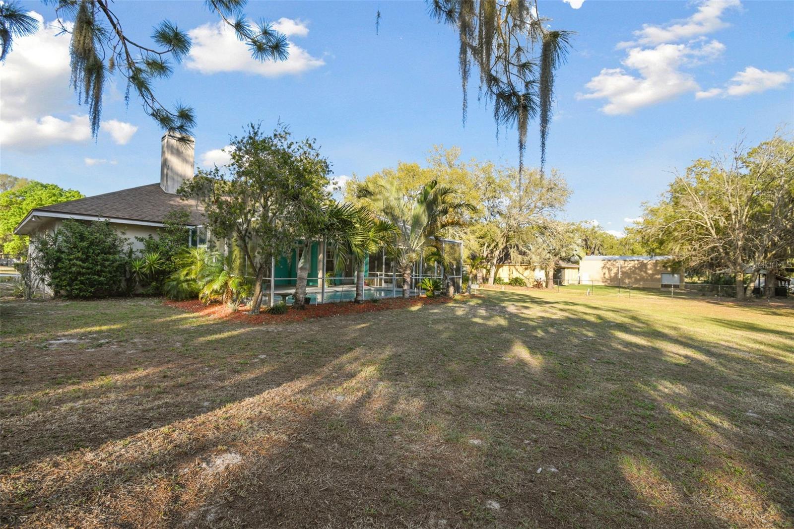Image 49 of 72 For 5261 Waterwood Drive