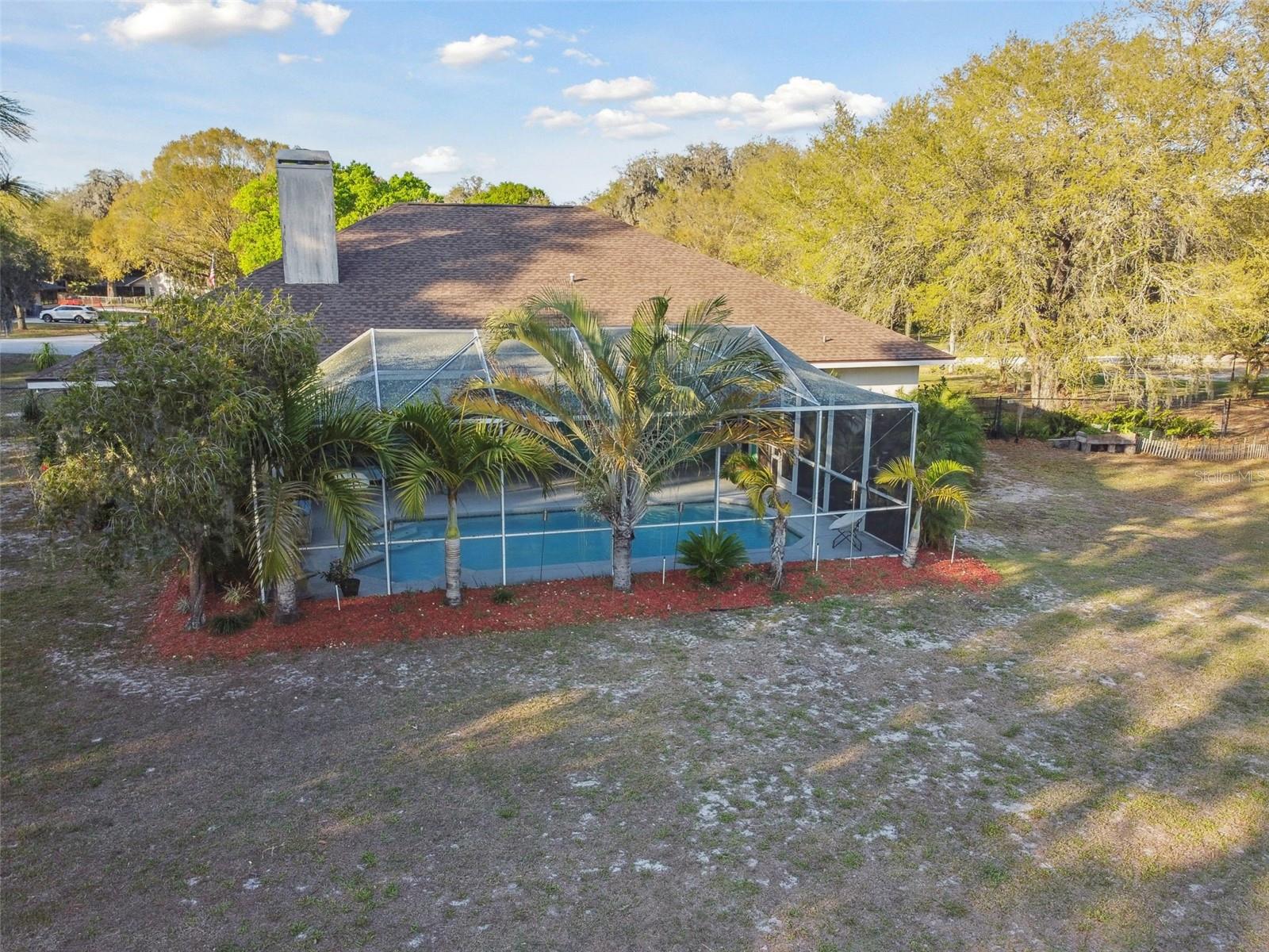 Image 5 of 72 For 5261 Waterwood Drive