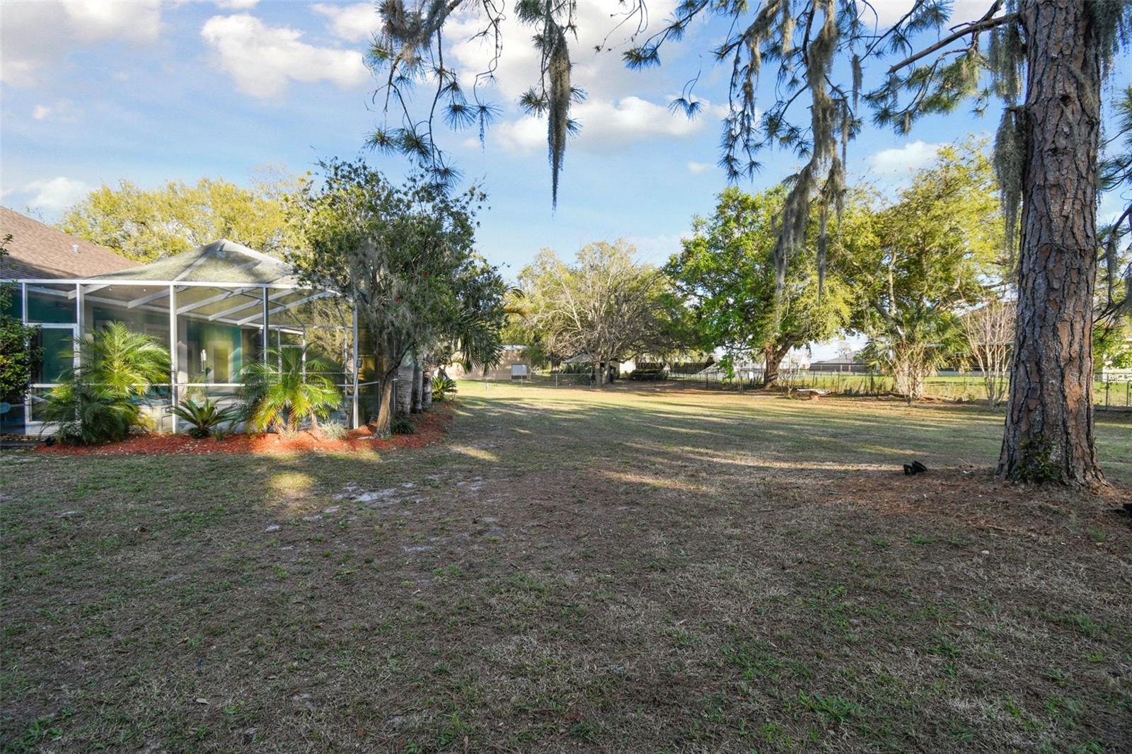 Image 50 of 72 For 5261 Waterwood Drive