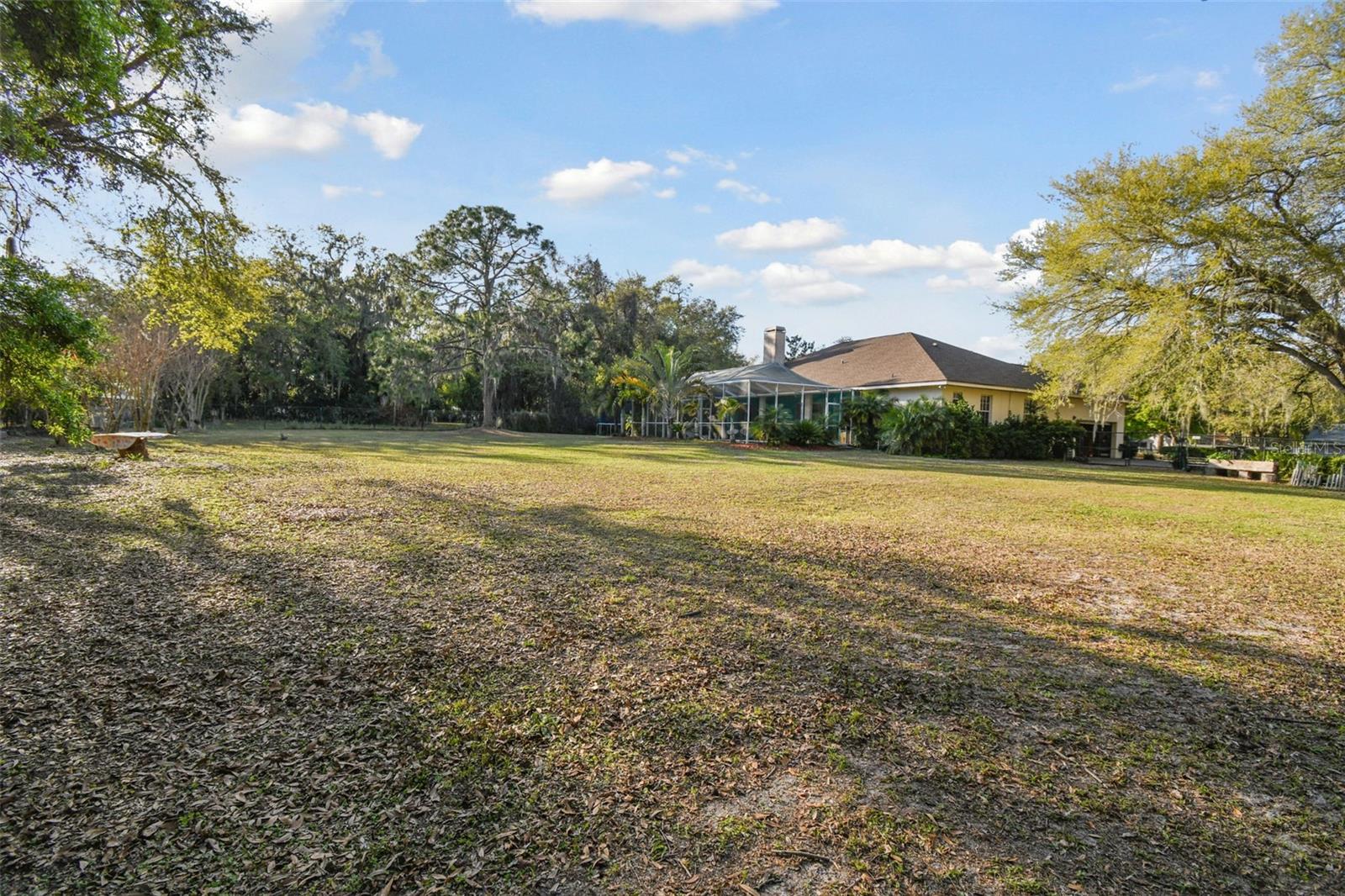 Image 51 of 72 For 5261 Waterwood Drive
