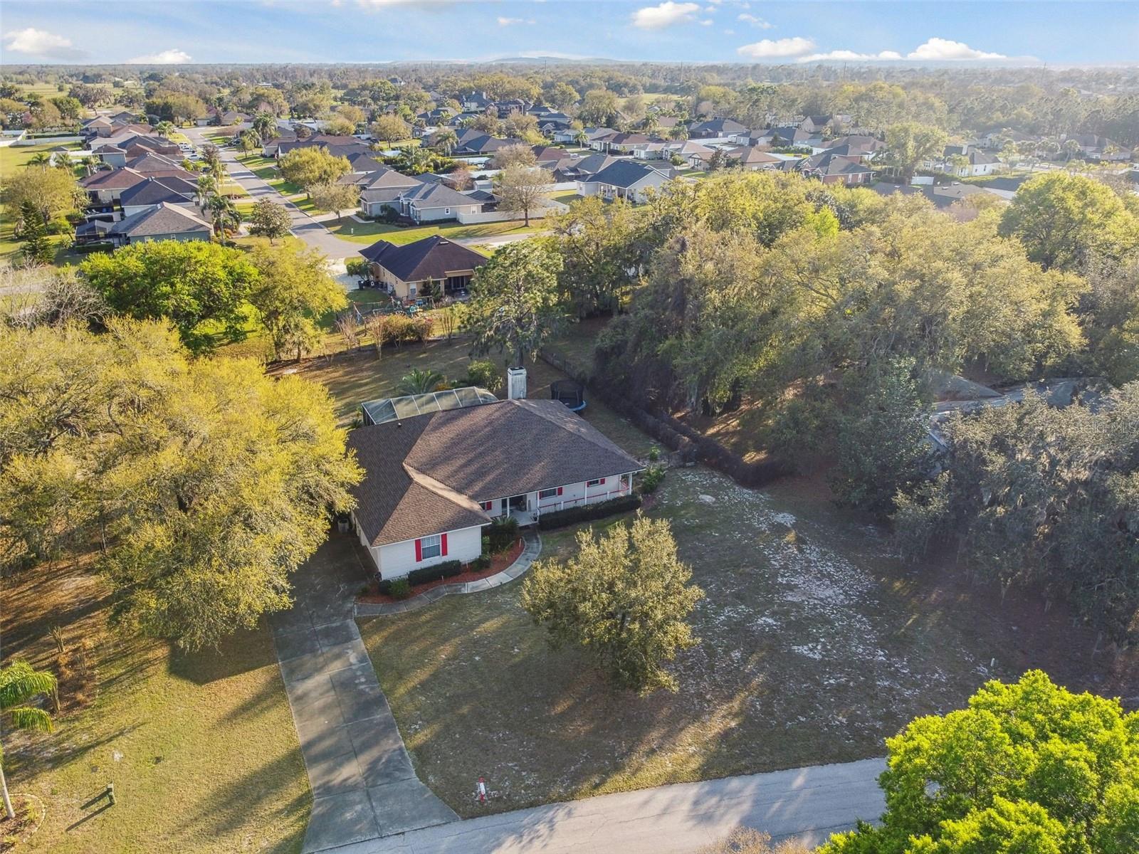 Image 57 of 72 For 5261 Waterwood Drive