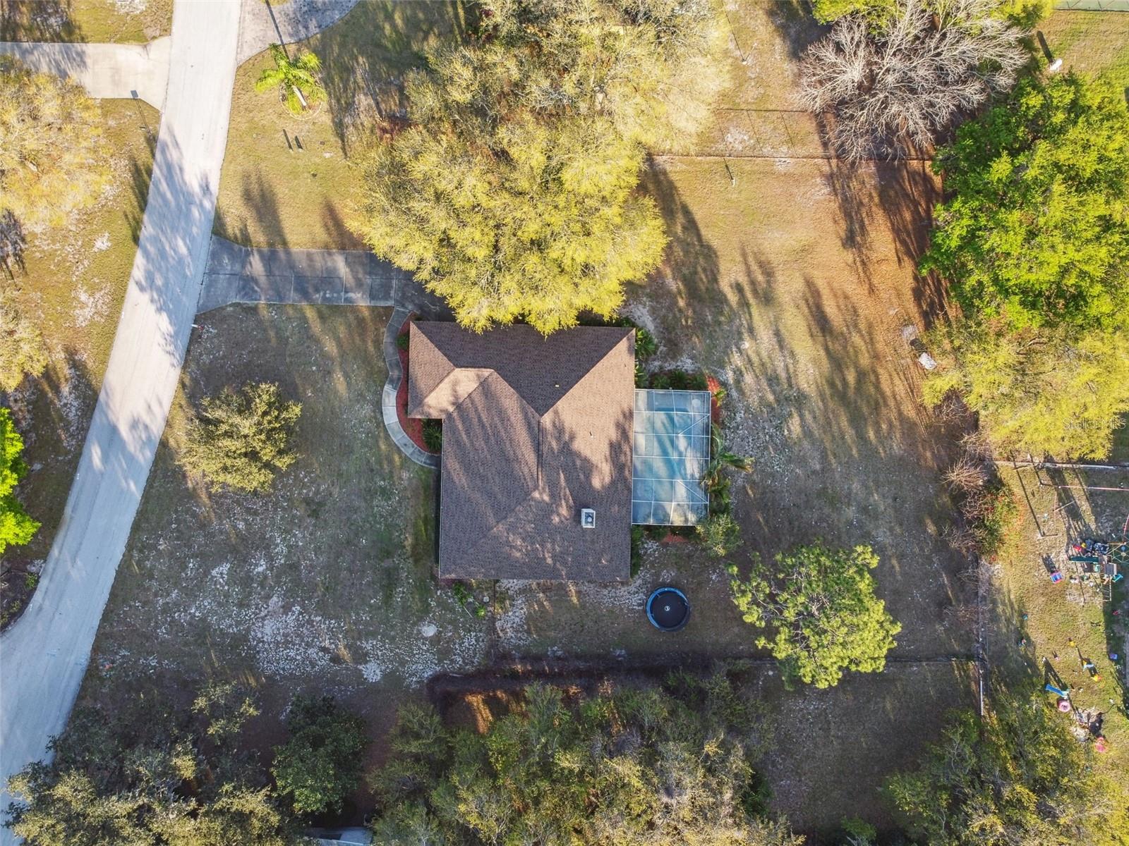 Image 59 of 72 For 5261 Waterwood Drive