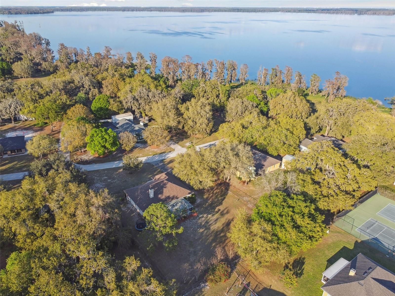 Image 60 of 72 For 5261 Waterwood Drive