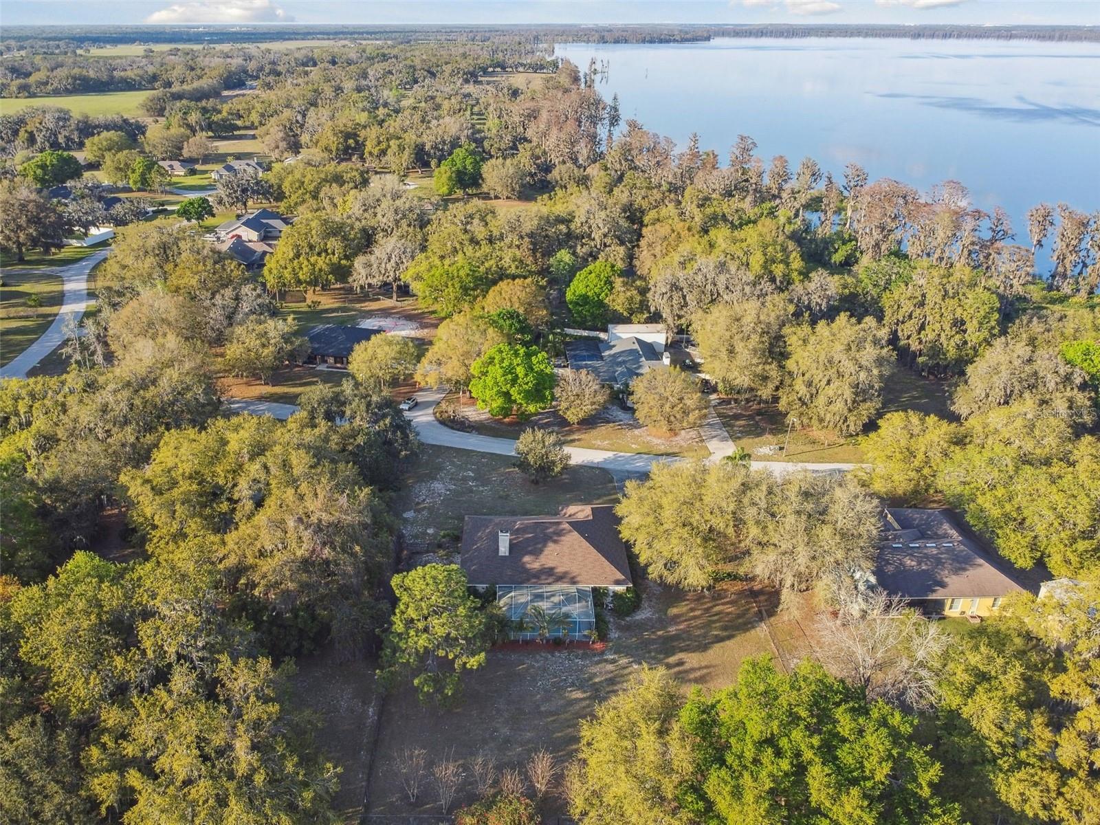 Image 61 of 72 For 5261 Waterwood Drive