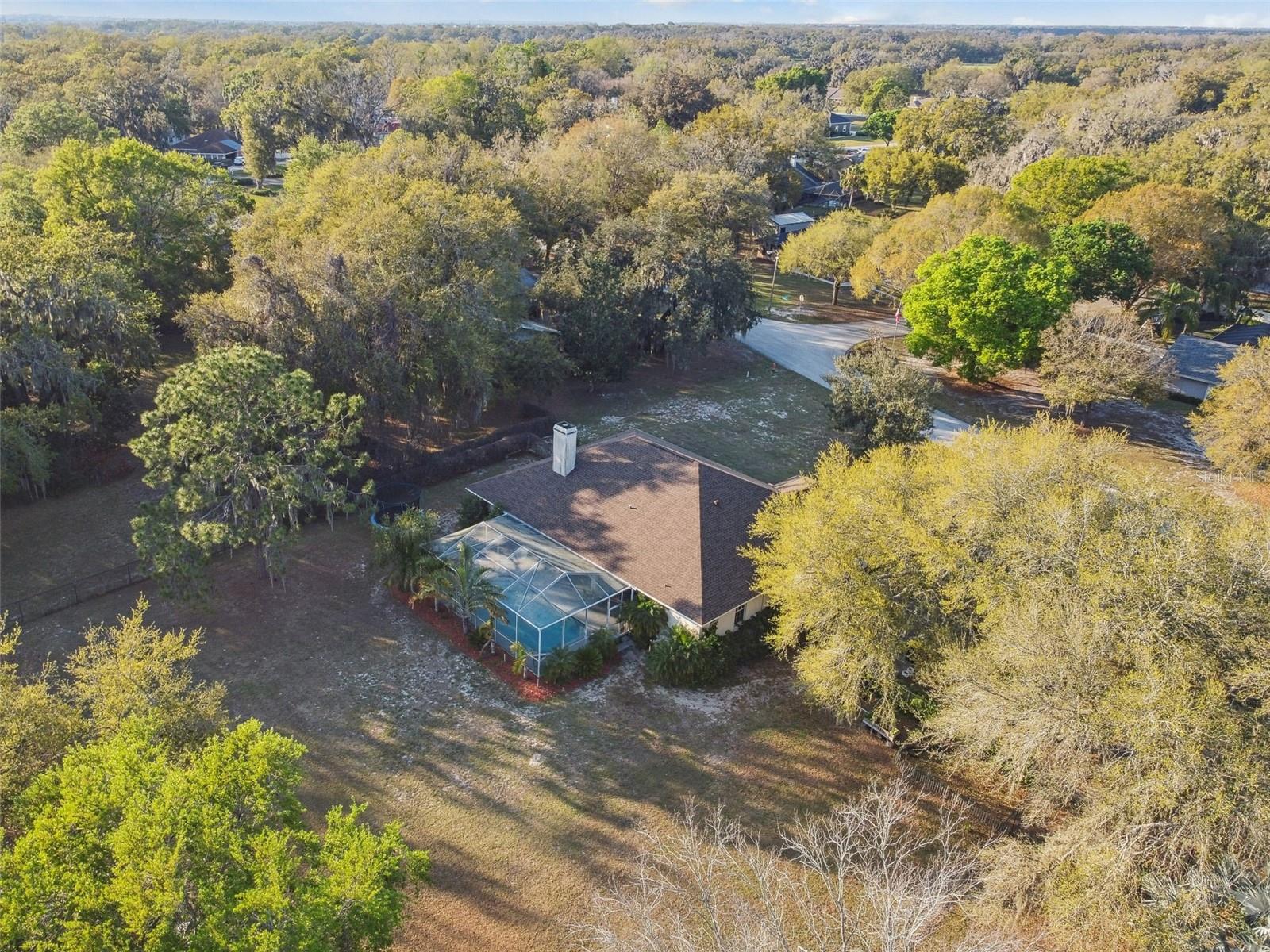 Image 63 of 72 For 5261 Waterwood Drive