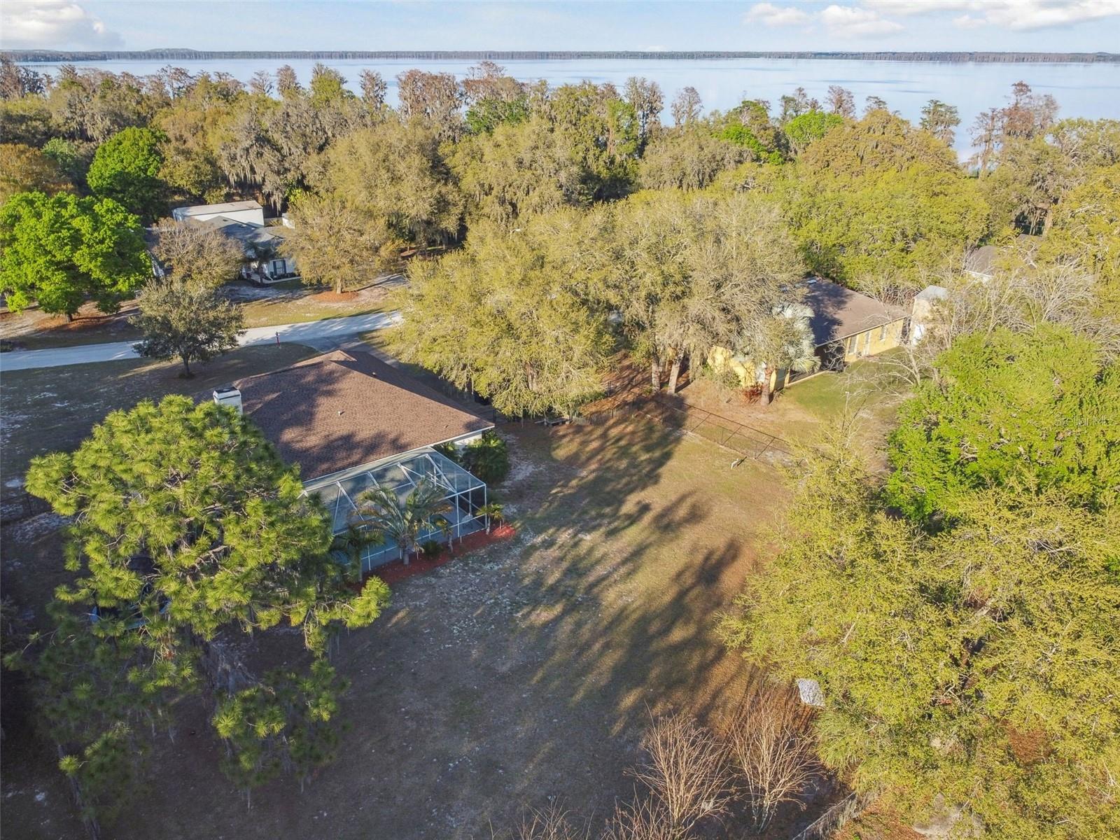 Image 64 of 72 For 5261 Waterwood Drive