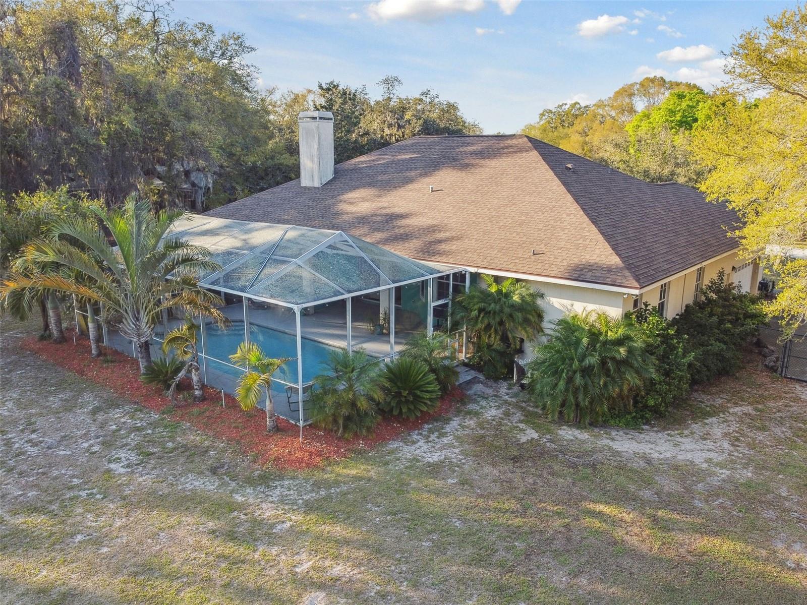 Image 65 of 72 For 5261 Waterwood Drive