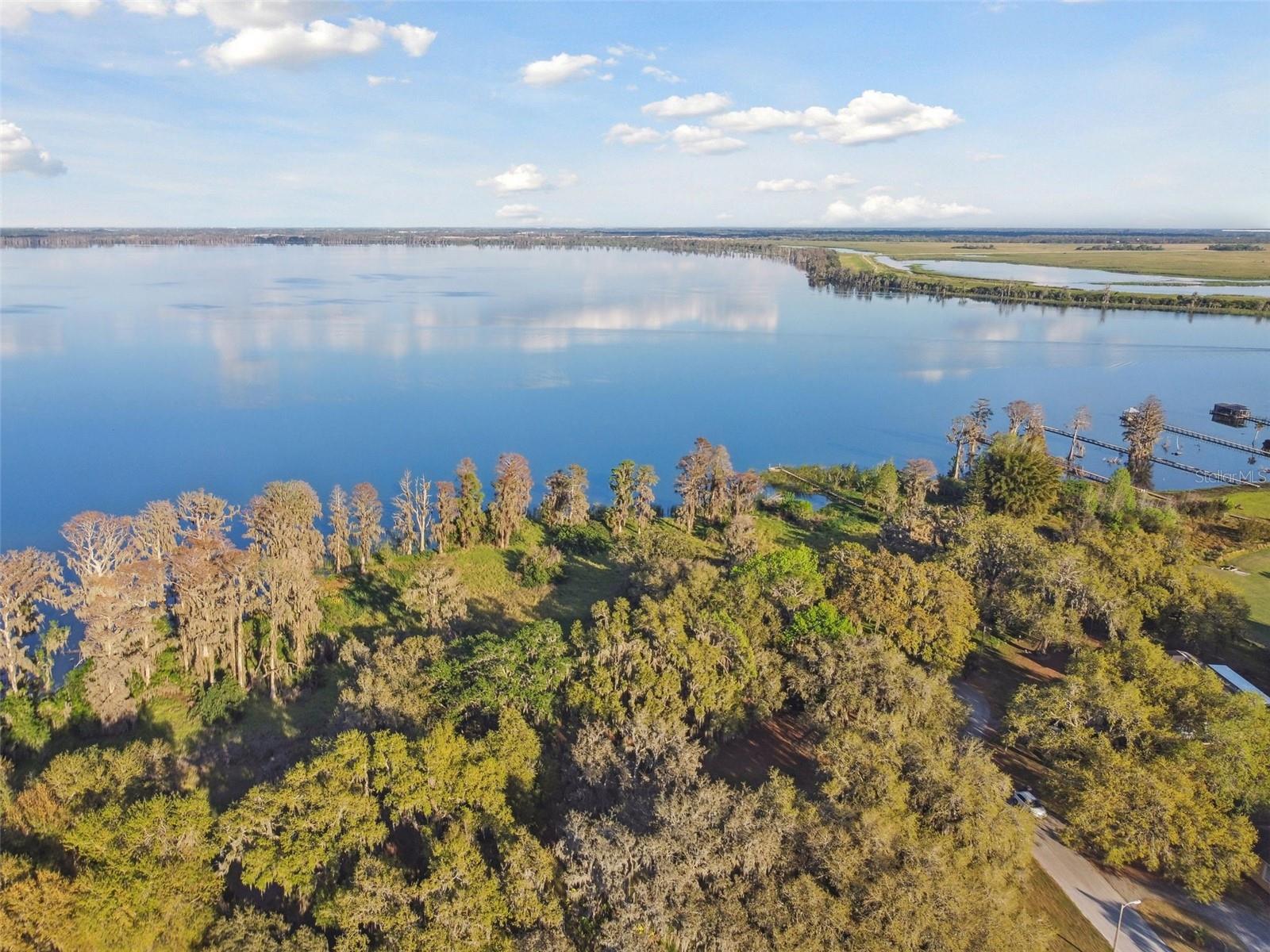 Image 66 of 72 For 5261 Waterwood Drive