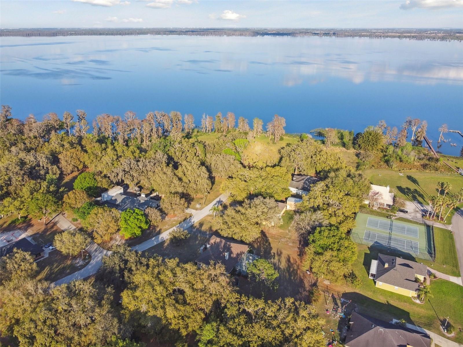 Image 67 of 72 For 5261 Waterwood Drive