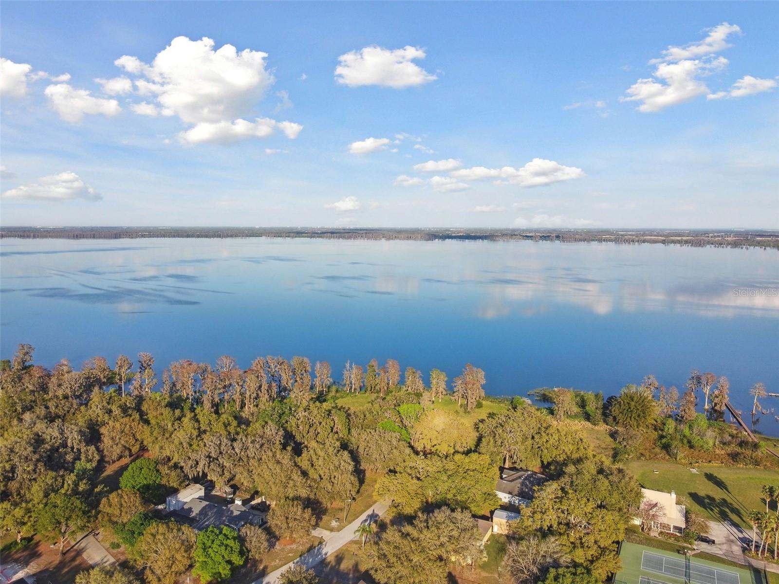 Image 68 of 72 For 5261 Waterwood Drive