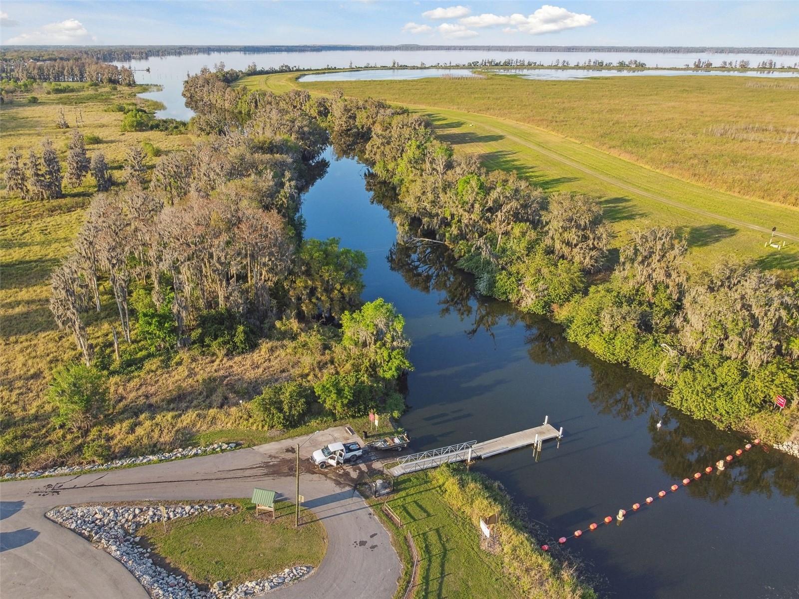 Image 69 of 72 For 5261 Waterwood Drive