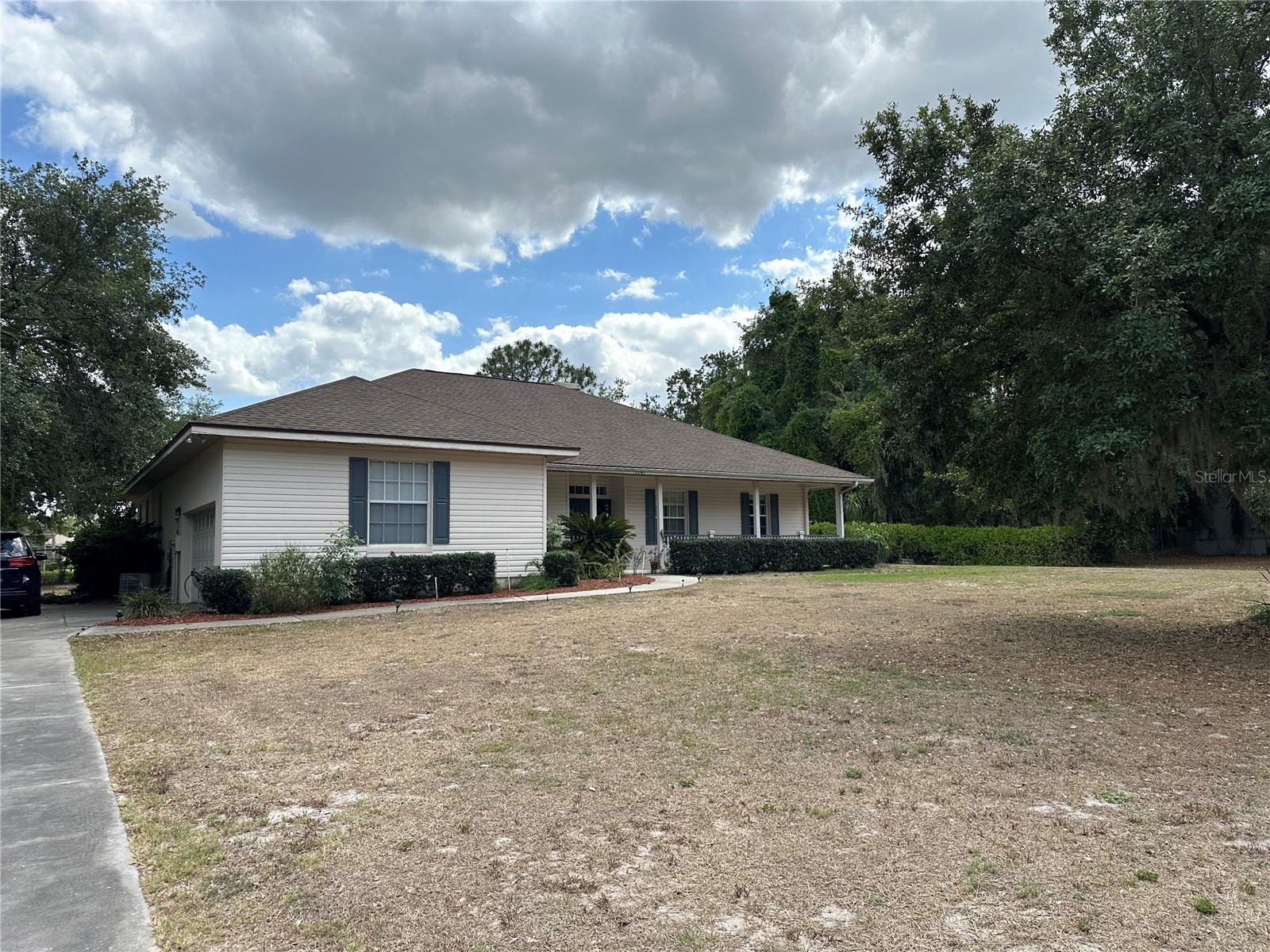 Image 7 of 72 For 5261 Waterwood Drive